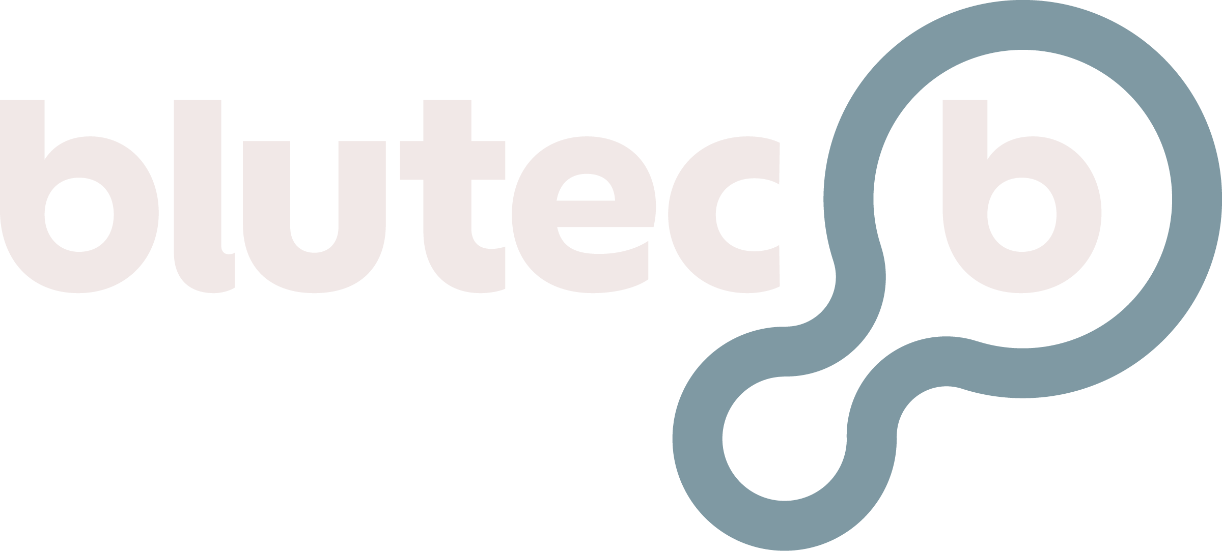 BluTec-B